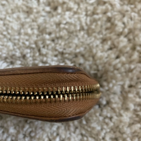 MICHAEL KORS wallet - Picture 6 of 7